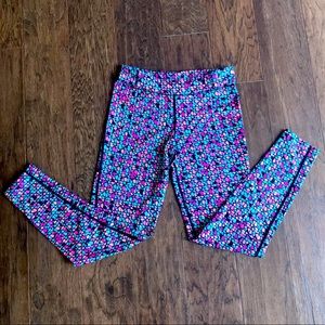 🌱NYNY Sale!🌱Champion Leggings